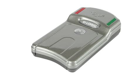 ufr classic rfid reader|NFC RFID Reader Writer .